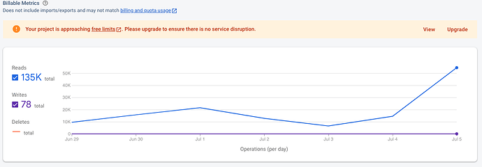 Screenshot 2021-07-05 at 4.39.17 PM