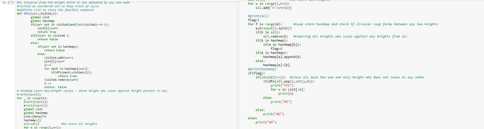 imgonline-com-ua-twotoone-zctp2TkH2A4jy7SS