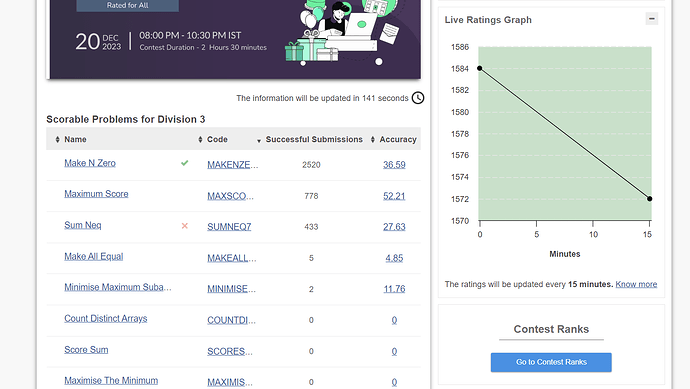 Screenshot 2023-12-20 203143