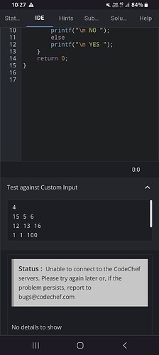 Screenshot_20230729_102706_Chrome