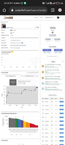 Screenshot_2023-06-30-22-18-14-852_com.android.chrome
