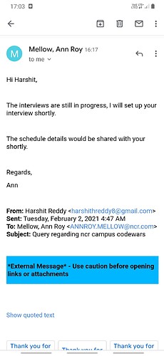 Screenshot_20210202-170307_Gmail