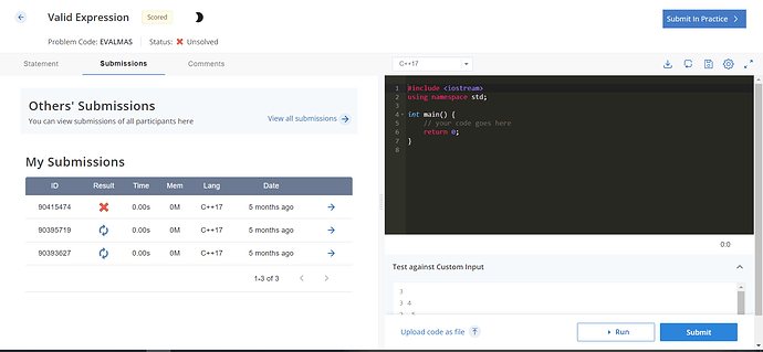 {A3502883-1C85-4B98-A683-65D6EA40373D}