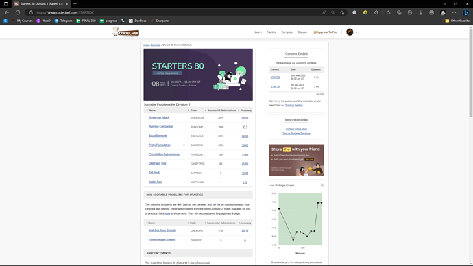 Screenshot 2023-03-24 114112