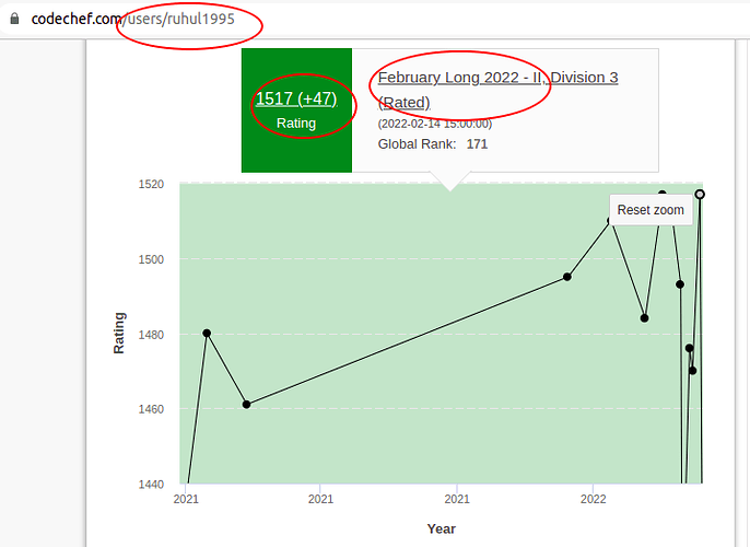 Screenshot from 2022-02-17 13-20-58