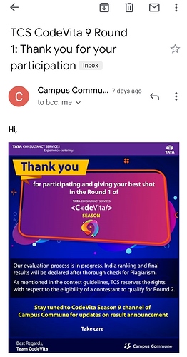 Screenshot_20200827_002800~2