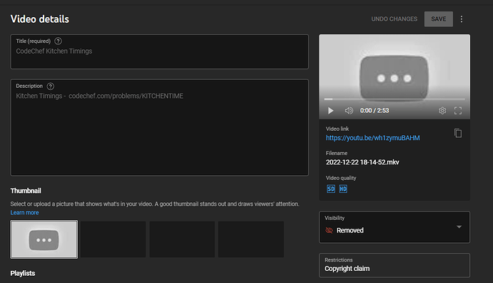 Screenshot 2022-12-23 100103