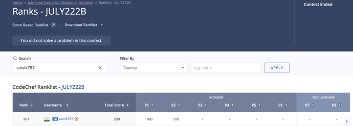 Screenshot 2022-07-26 at 1.16.43 PM