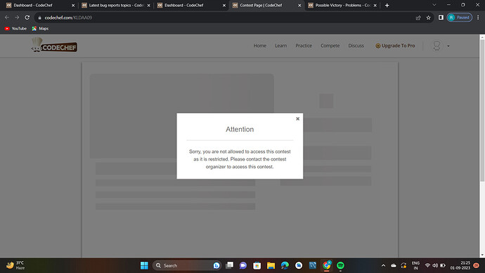 Screenshot 2023-09-01 212549