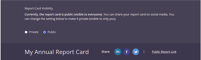 Screenshot from 2021-03-19 10-40-56