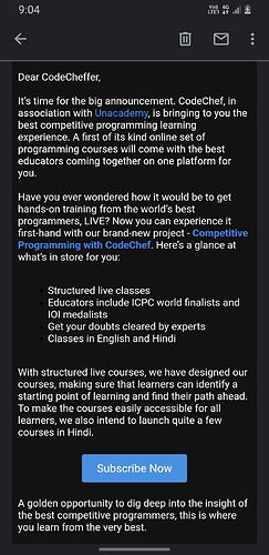 Screenshot_20200914-090437_Gmail