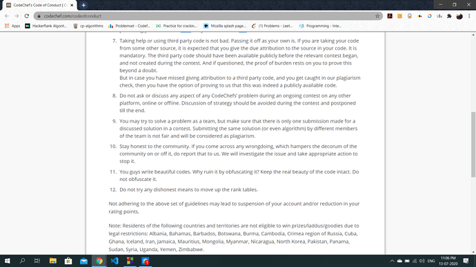 Annotation 2020-07-13 230650