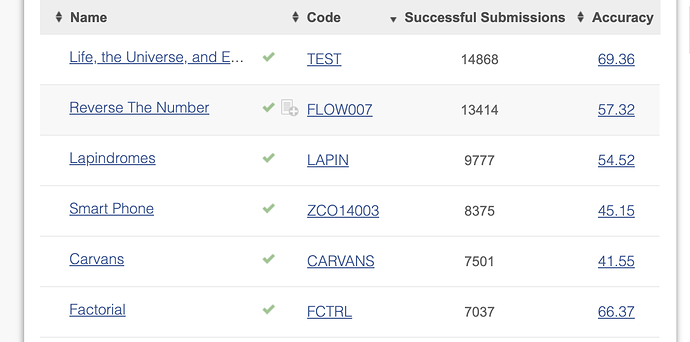 Screen Shot 2020-06-30 at 9.07.47 AM