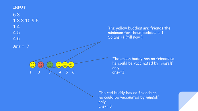 Untitled presentation (1)