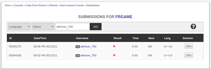 Screenshot from 2022-01-07 12-28-03