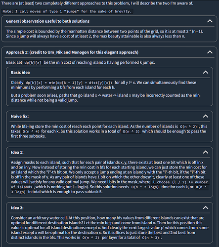 chrome_2021-06-26_02-22-49