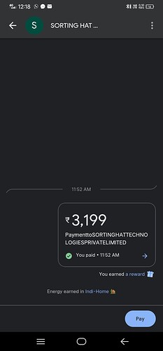 Screenshot_20221226_121816