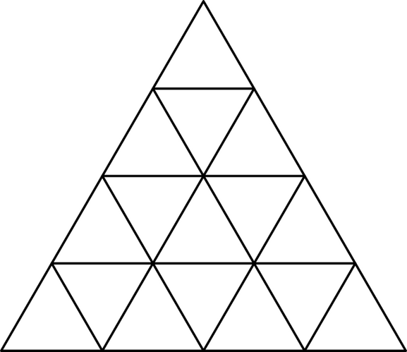 output-onlinepngtools