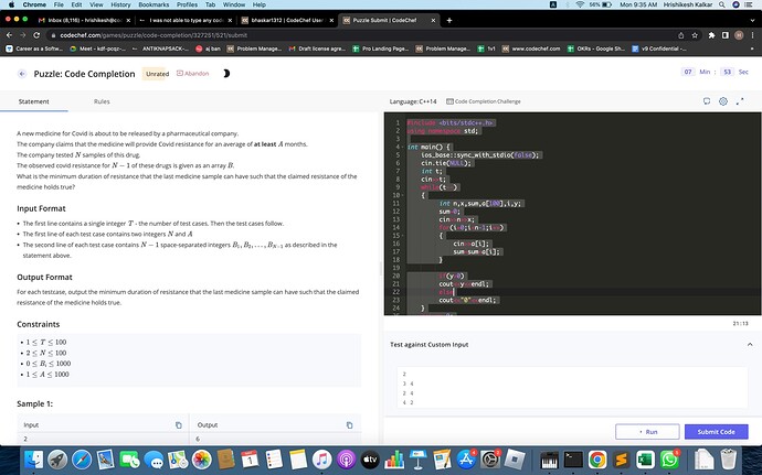 Screenshot 2023-05-01 at 9.35.58 AM