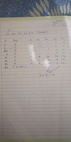 Screenshot_2020-07-13-22-21-49-642_com.whatsapp