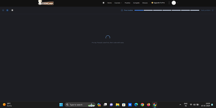 Screenshot 2024-01-15 193029