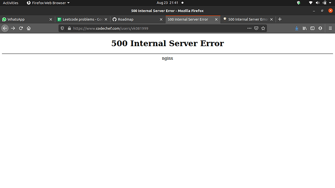 Screenshot from 2020-08-23 21-41-04