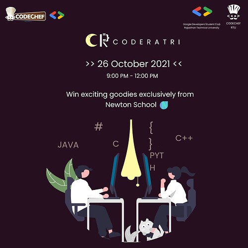 WhatsApp Image 2021-10-25 at 10.01.41 AM