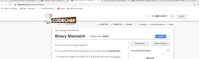 Screenshot 2022-05-18 at 11.02.19 AM