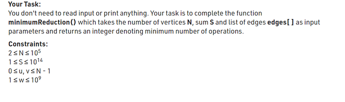 Screenshot 2021-05-08 224612