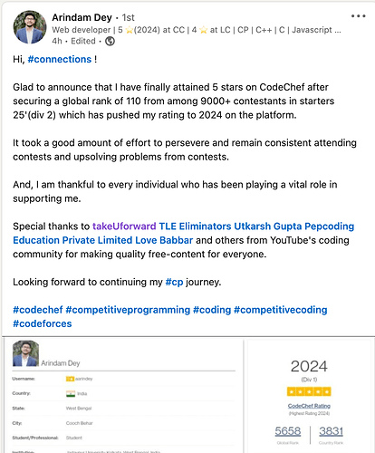 Screenshot 2022-02-12 at 1.22.06 PM