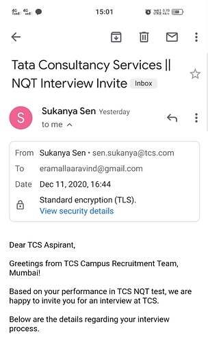 Screenshot_20201212_150228