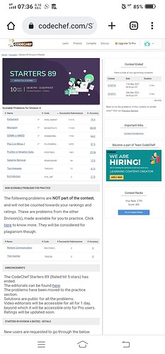 Screenshot_20230511_073616