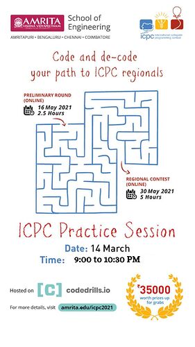 icpc_practice_session_4