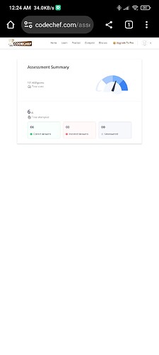 Screenshot_2023-09-30-00-25-00-335_com.android.chrome