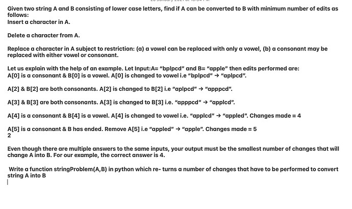 7530F5A8-FDEA-4C2D-9D1D-6A3911A0FE1C