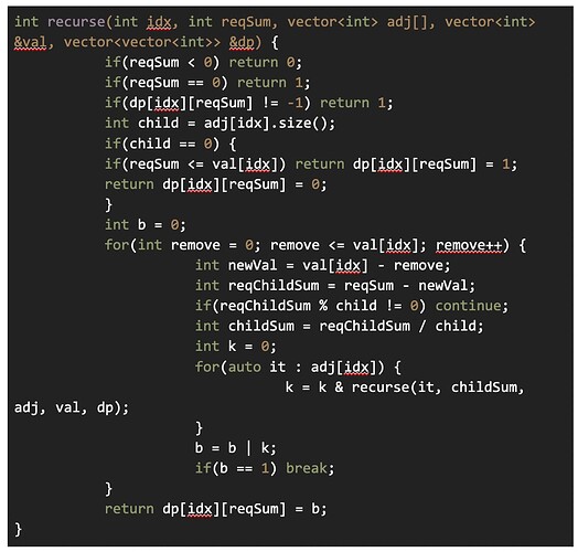 Screenshot 2023-04-11 at 1.25.40 PM