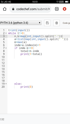 Screenshot_2021-08-29-10-51-53-66