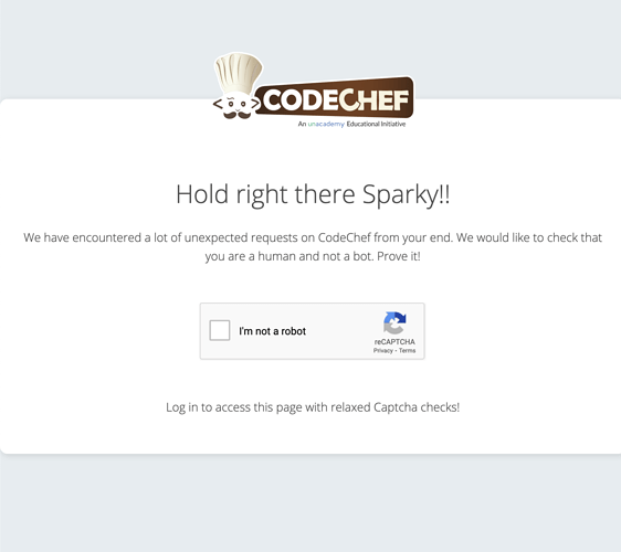 Screenshot 2021-06-20 at 1.22.15 AM