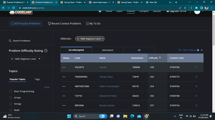 Screenshot 2023-06-07 232548