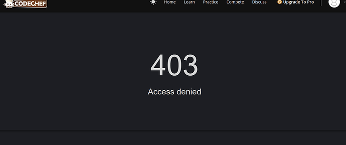 Screenshot 2023-08-04 171348