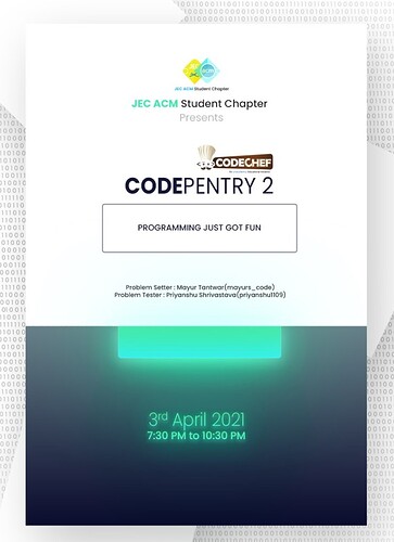 WhatsApp Image 2021-04-03 at 12.31.01