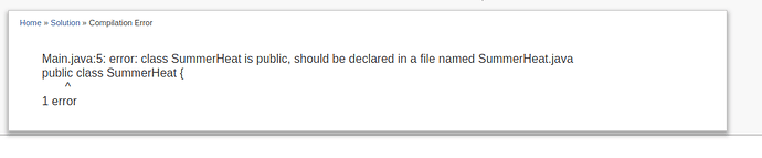 Screenshot from 2021-06-12 12-04-25