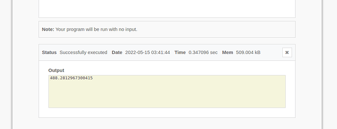 Screenshot from 2022-05-15 09-13-30