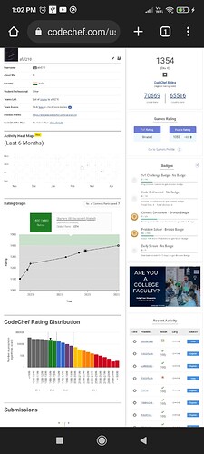 Screenshot_2023-05-05-13-02-44-262_com.android.chrome