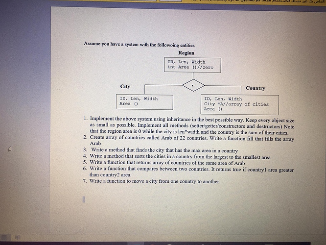 102583473_2590578734526924_7300213658846494720_n
