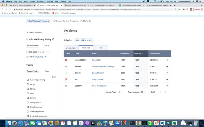 Screenshot 2022-05-18 at 11.03.22 AM
