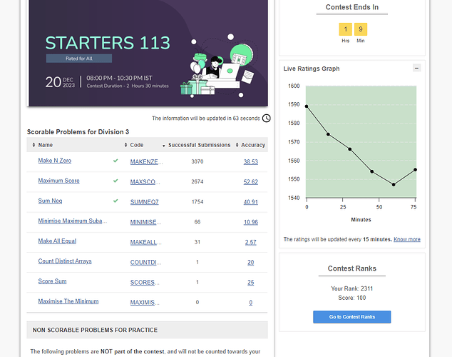 Screenshot 2023-12-20 212103