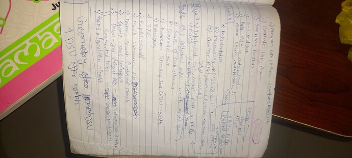 16889237043308395911463341118408