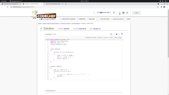 Screenshot from 2021-03-22 08-14-38