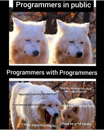 WhatsApp Image 2020-07-14 at 1.48.36 PM